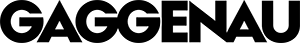 Gaggenau Gaggenau logo